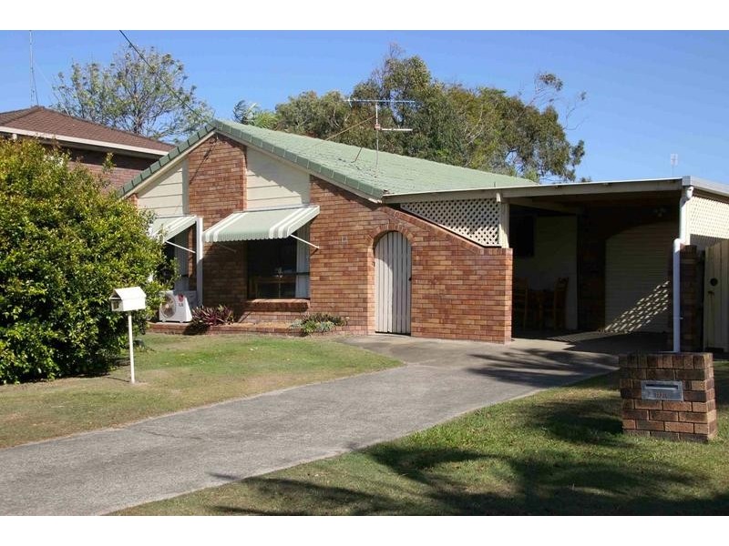 12 Poinciana Avenue, Cabarita Beach NSW 2488