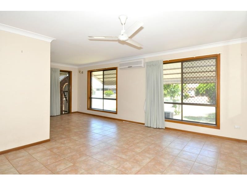 12 Poinciana Avenue, Cabarita Beach NSW 2488