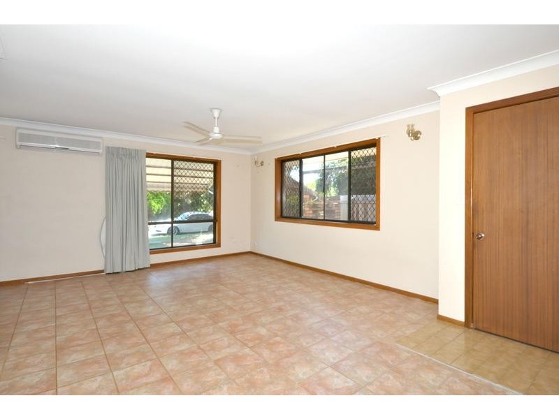 12 Poinciana Avenue, Cabarita Beach NSW 2488