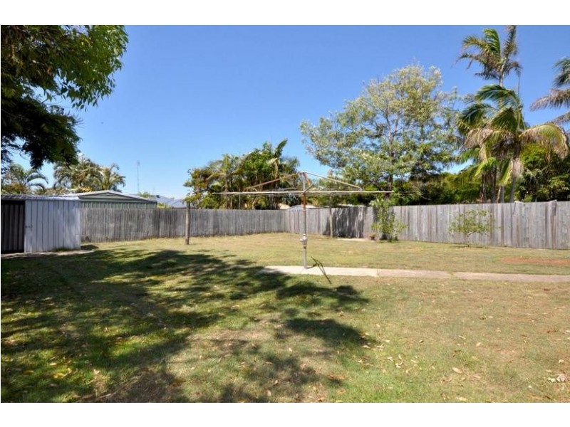 12 Poinciana Avenue, Cabarita Beach NSW 2488