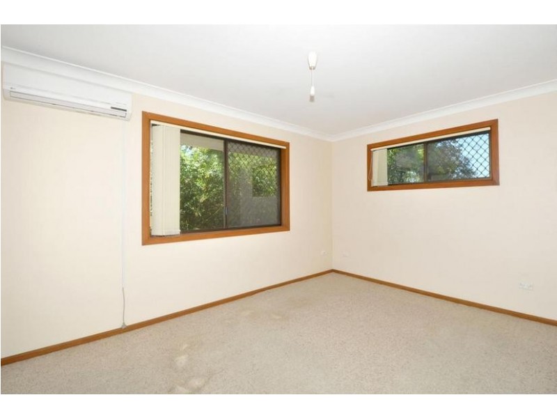 12 Poinciana Avenue, Cabarita Beach NSW 2488