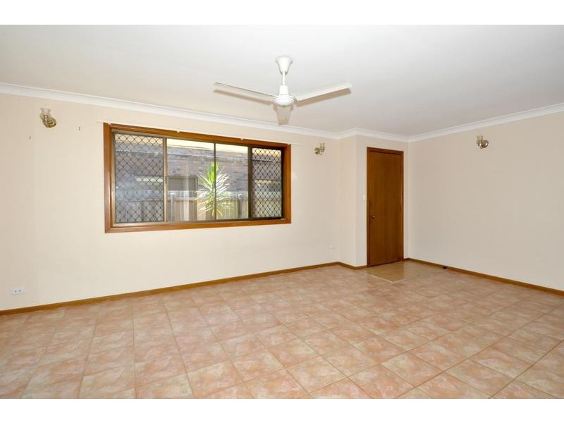 12 Poinciana Avenue, Cabarita Beach NSW 2488