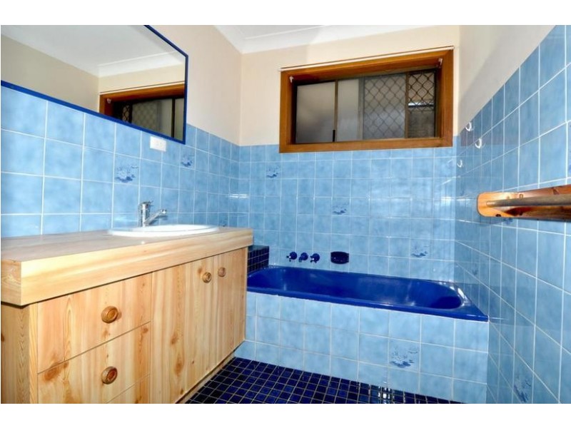 12 Poinciana Avenue, Cabarita Beach NSW 2488