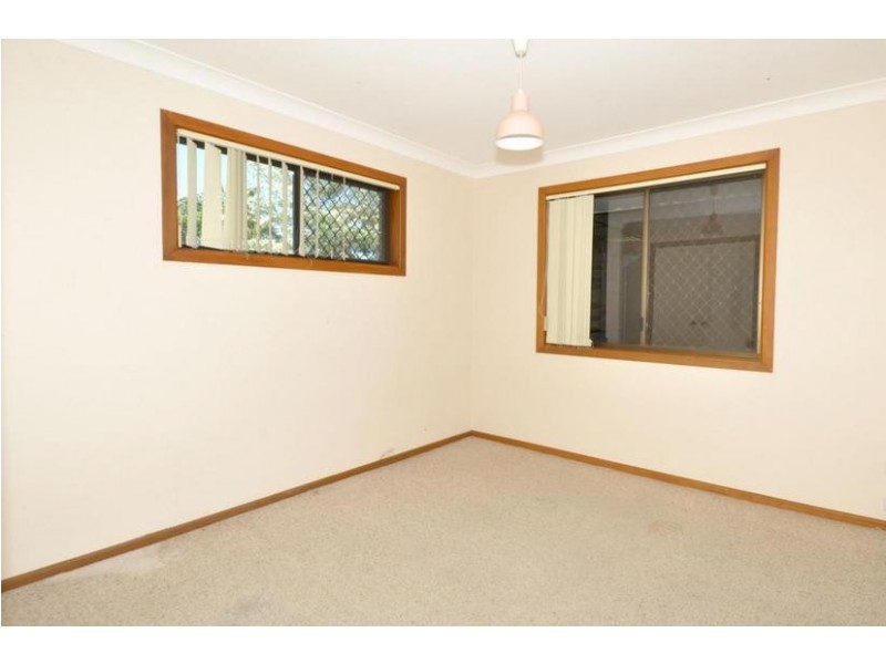 12 Poinciana Avenue, Cabarita Beach NSW 2488