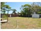 12 Poinciana Avenue, Cabarita Beach NSW 2488