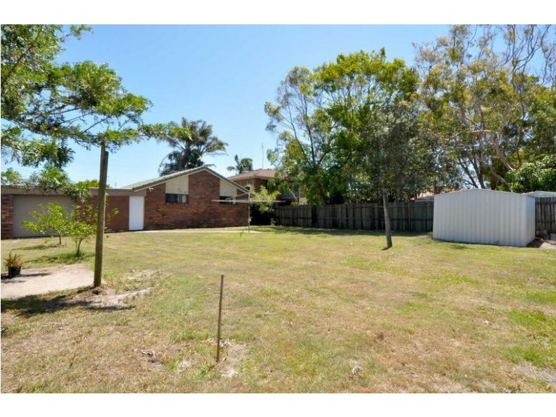 12 Poinciana Avenue, Cabarita Beach NSW 2488