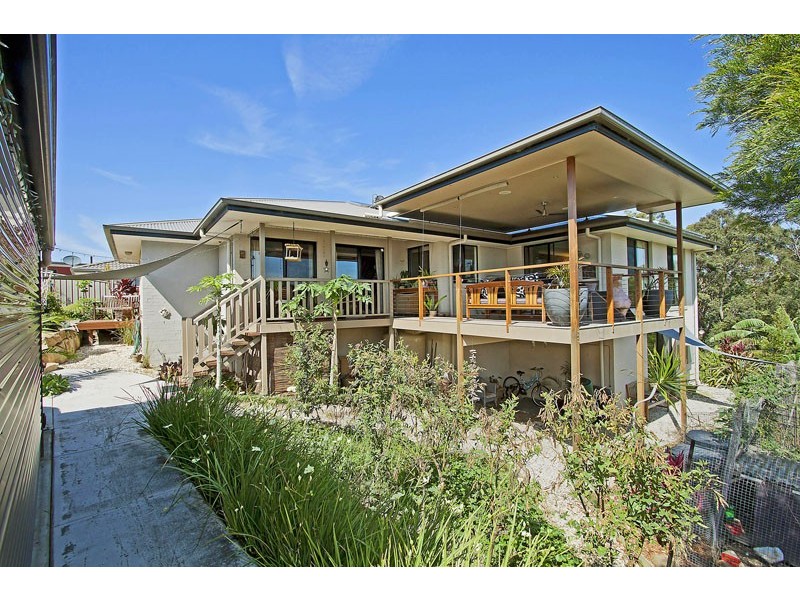 28 Lomandra Ave, Pottsville NSW 2489