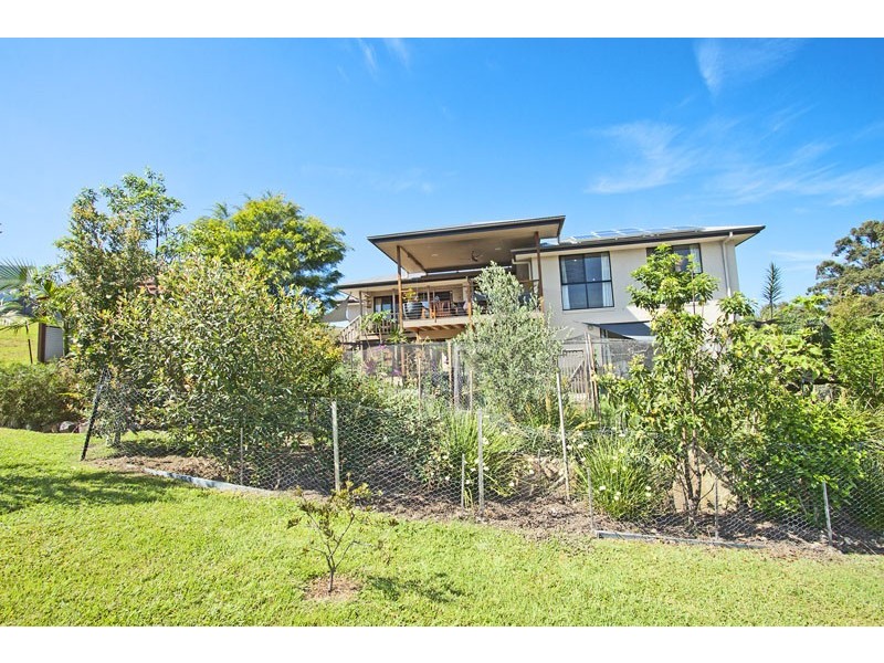 28 Lomandra Ave, Pottsville NSW 2489