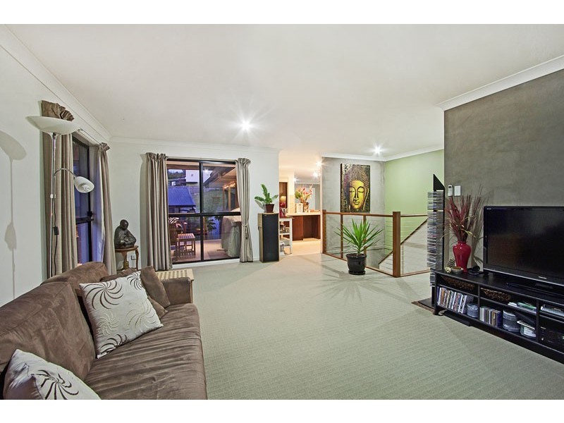 28 Lomandra Ave, Pottsville NSW 2489