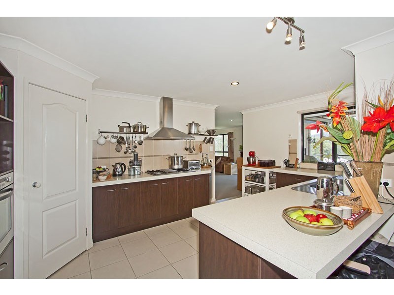 28 Lomandra Ave, Pottsville NSW 2489