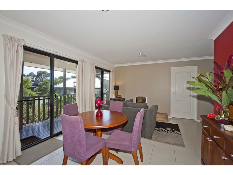 28 Lomandra Ave, Pottsville NSW 2489