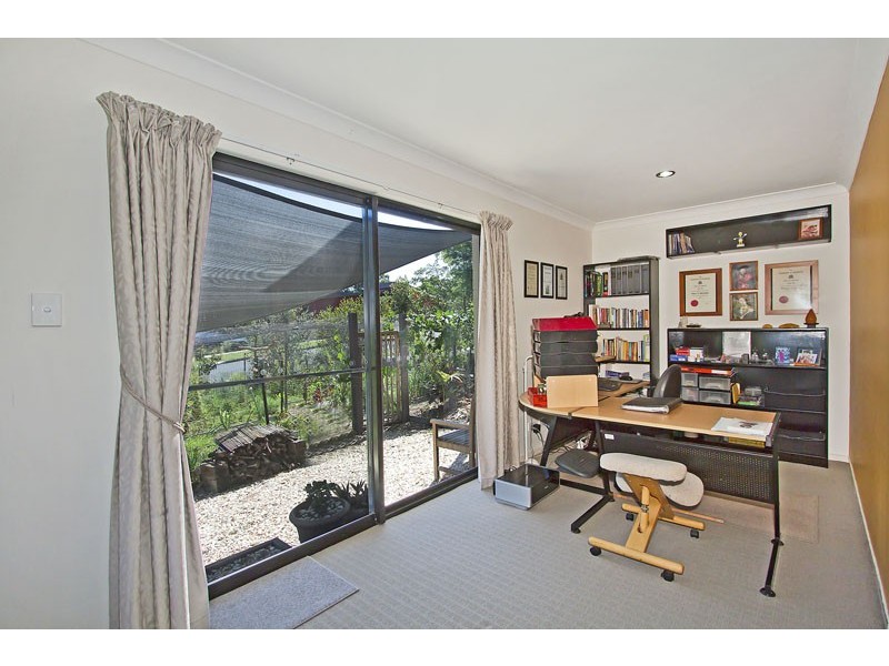 28 Lomandra Ave, Pottsville NSW 2489