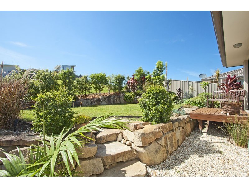 28 Lomandra Ave, Pottsville NSW 2489