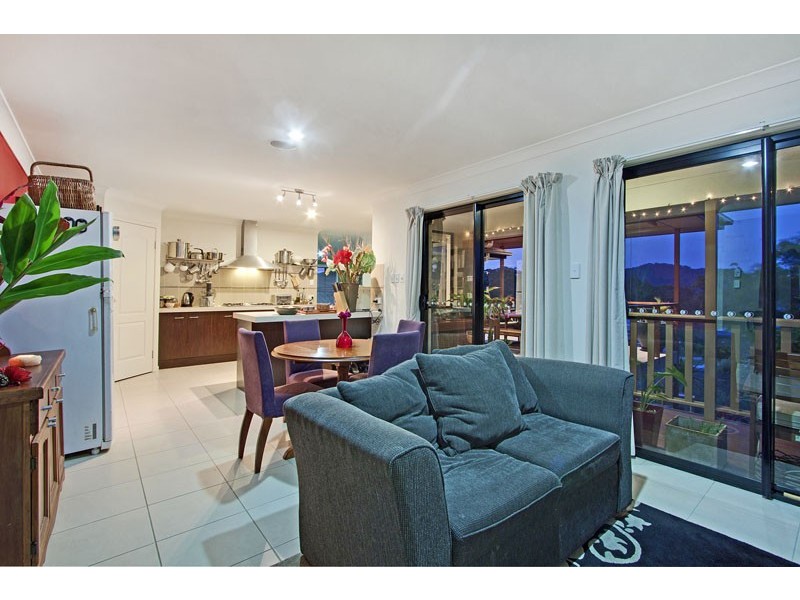 28 Lomandra Ave, Pottsville NSW 2489