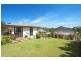 28 Lomandra Ave, Pottsville NSW 2489