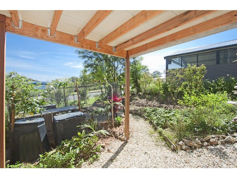 28 Lomandra Ave, Pottsville NSW 2489