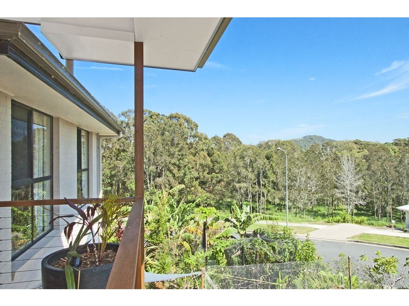 28 Lomandra Ave, Pottsville NSW 2489