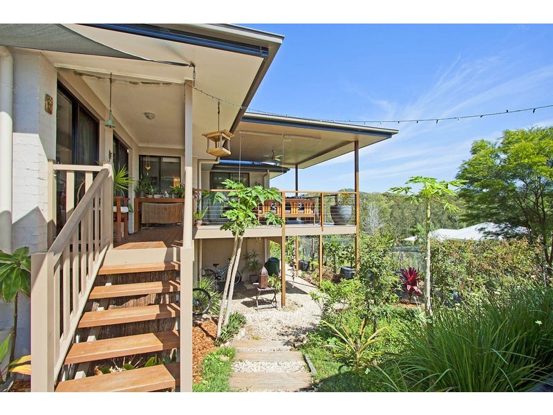 28 Lomandra Ave, Pottsville NSW 2489