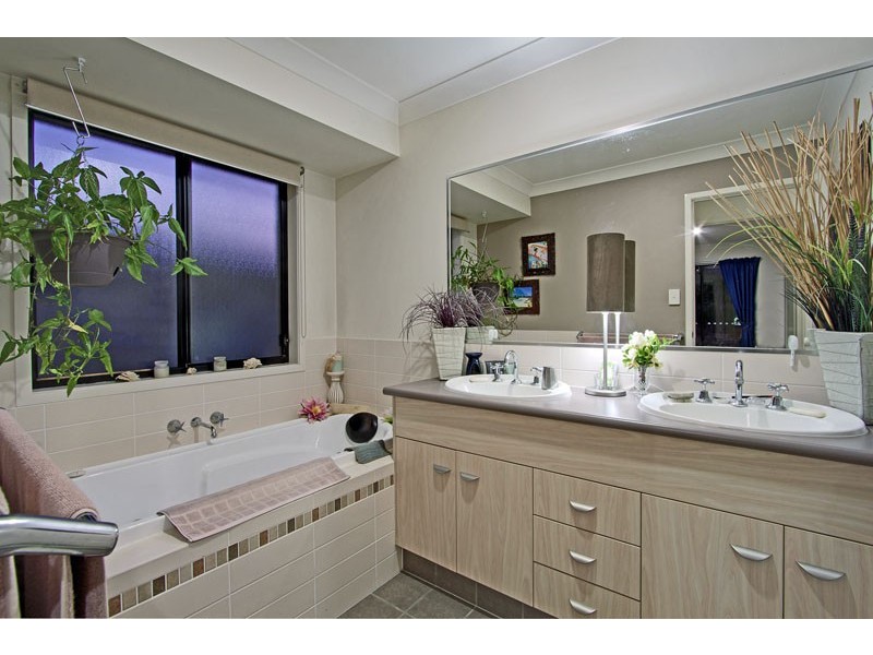 28 Lomandra Ave, Pottsville NSW 2489