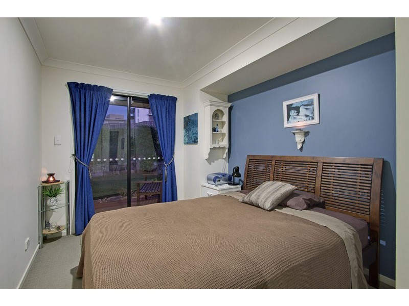 28 Lomandra Ave, Pottsville NSW 2489