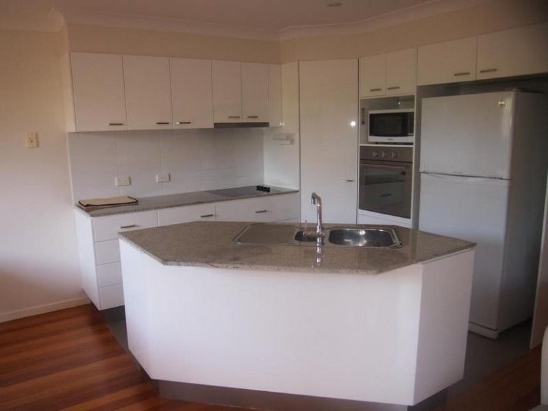 14/44-48 Elanora Avenue, Pottsville NSW 2489