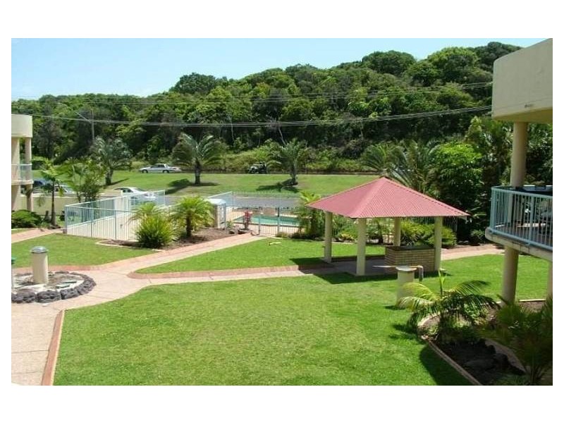 11/79 Tweed Coast Road, Cabarita Beach NSW 2488