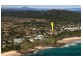 11/79 Tweed Coast Road, Cabarita Beach NSW 2488