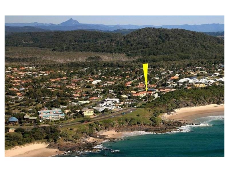 11/79 Tweed Coast Road, Cabarita Beach NSW 2488