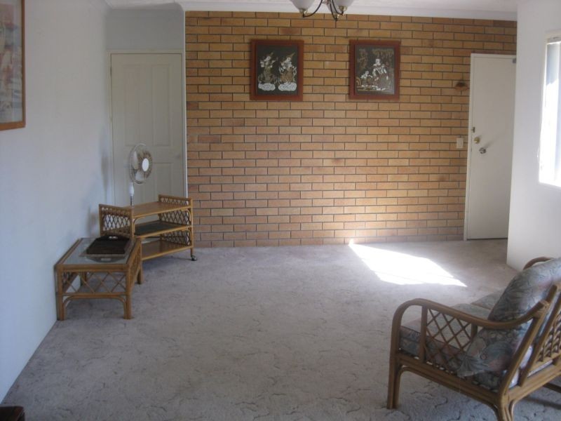 11/79 Tweed Coast Road, Cabarita Beach NSW 2488