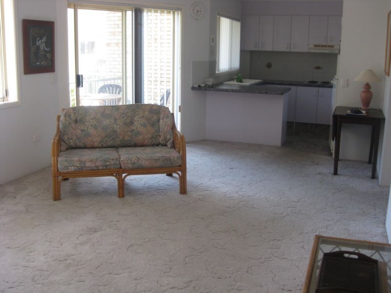 11/79 Tweed Coast Road, Cabarita Beach NSW 2488