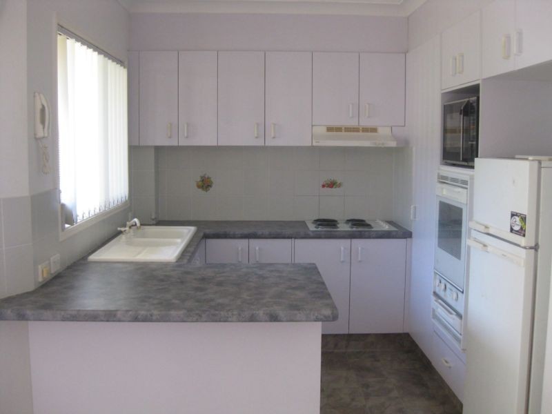 11/79 Tweed Coast Road, Cabarita Beach NSW 2488