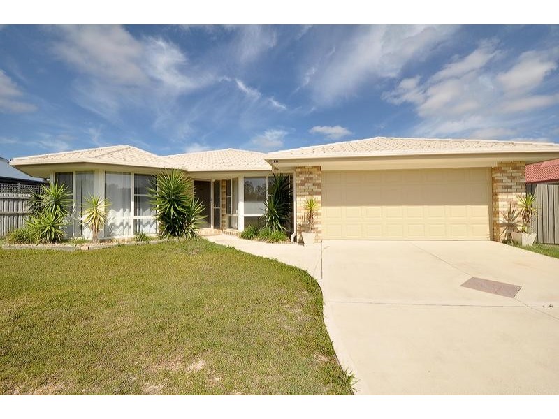 132 Overall Drive, Pottsville NSW 2489