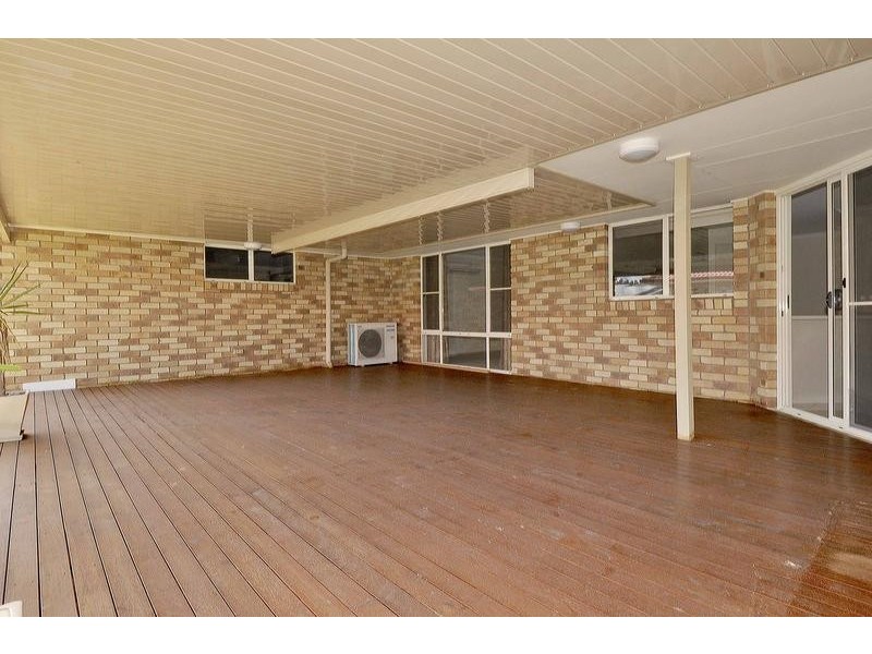 132 Overall Drive, Pottsville NSW 2489