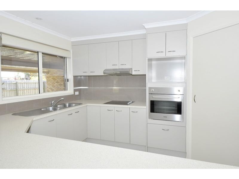 132 Overall Drive, Pottsville NSW 2489