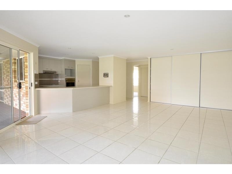 132 Overall Drive, Pottsville NSW 2489