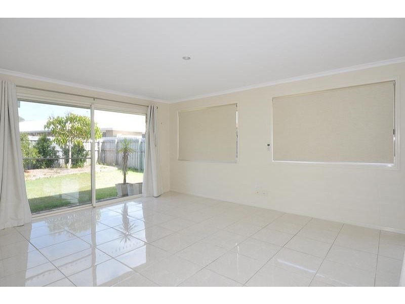 132 Overall Drive, Pottsville NSW 2489