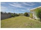 132 Overall Drive, Pottsville NSW 2489