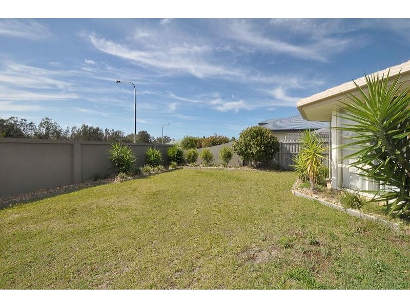 132 Overall Drive, Pottsville NSW 2489