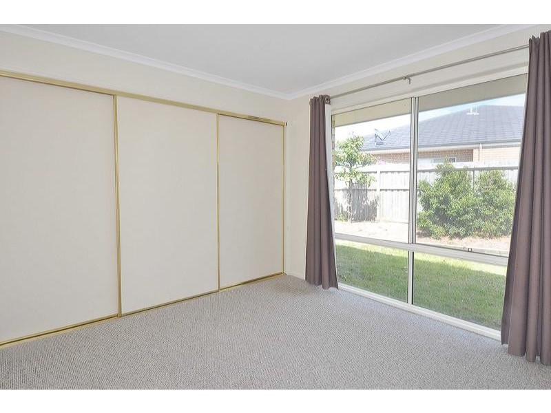 132 Overall Drive, Pottsville NSW 2489