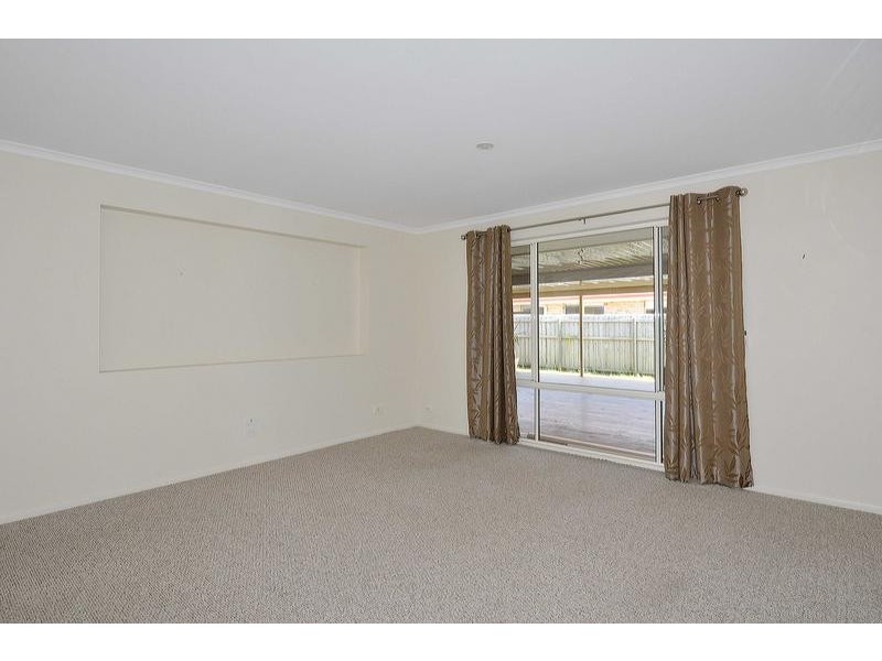 132 Overall Drive, Pottsville NSW 2489