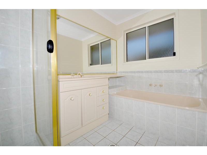 132 Overall Drive, Pottsville NSW 2489