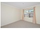 132 Overall Drive, Pottsville NSW 2489