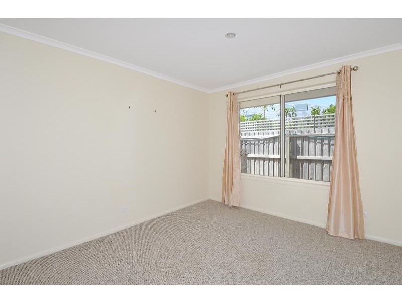 132 Overall Drive, Pottsville NSW 2489