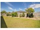 132 Overall Drive, Pottsville NSW 2489