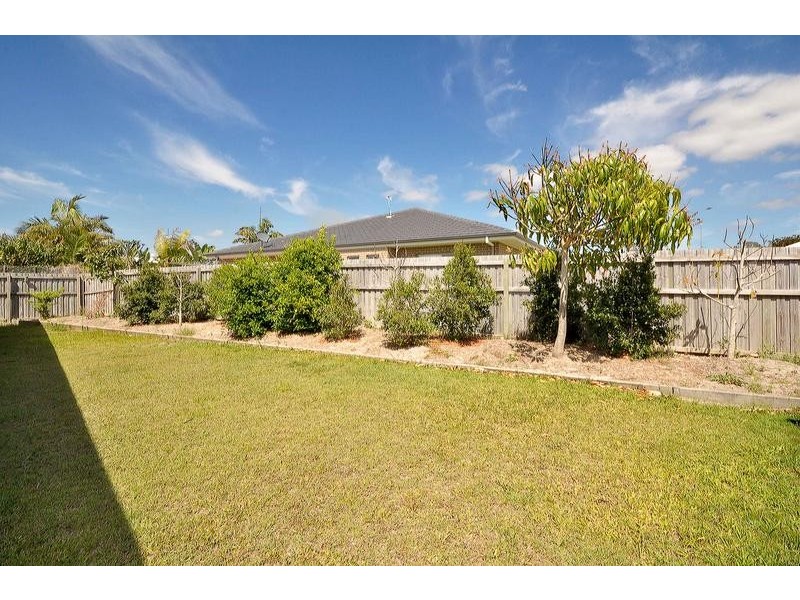 132 Overall Drive, Pottsville NSW 2489