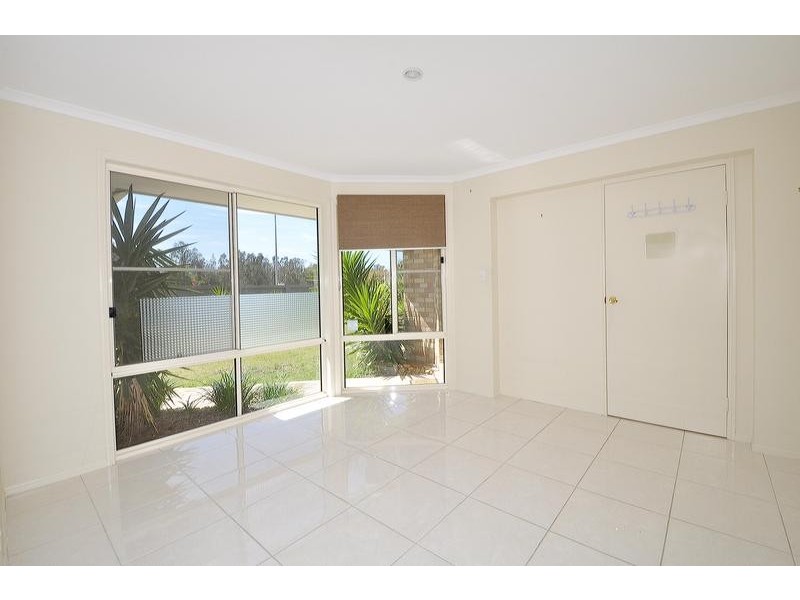 132 Overall Drive, Pottsville NSW 2489