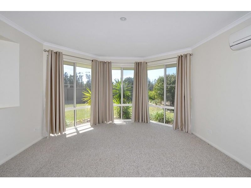 132 Overall Drive, Pottsville NSW 2489