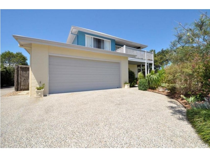 1/57 Mylestom Circle, Pottsville NSW 2489