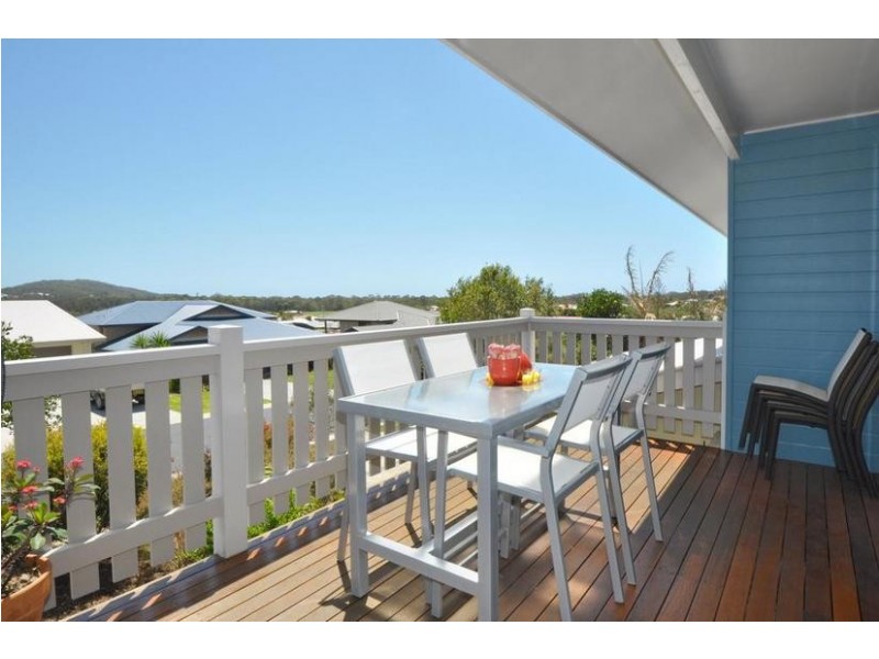 1/57 Mylestom Circle, Pottsville NSW 2489