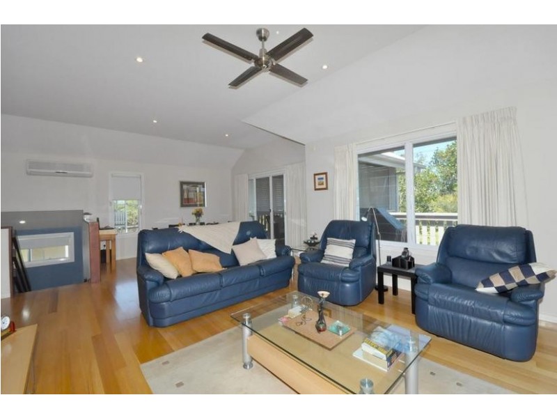 1/57 Mylestom Circle, Pottsville NSW 2489